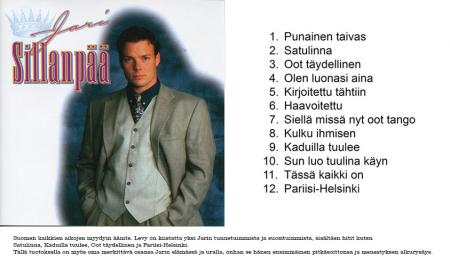 1995 jari sillanpää.jpg